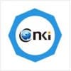 中國cnki知網大學生論文查重系統/湖南樂思
