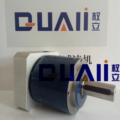 伺服精密減速機