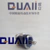 小型精密AL070行星減速機400W伺服精密減速機