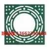 玻璃鋼纖維雨水箅子供應(yīng)商/風(fēng)采新材料