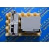 美國邦納BANNER Q85BB62R-B