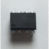 6N137光耦全系列供應(yīng)/深圳華之電科技