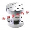 CL-TR1三維力傳感器  三維力動態力傳感器 精度高