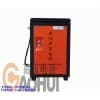 長期供應(yīng)定制各種規(guī)格水冷整流器