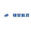 榆次搬運機器人，山西錦榮科技有限公司經銷部