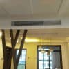中央空調(diào)維修公司-美質(zhì)達暖通