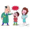 山東叛逆管教學校多少錢【推薦】范達教育