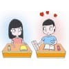 河北早戀孩子管教學校地址【推薦】范達教育