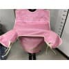 山東夏季擋風被,臨沂夏季擋風被/山東圣康勞保用品