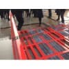 杭州工地洗輪機-武漢市德特捷清潔設備