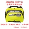 2千瓦小型汽油發(fā)電機