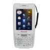 Dolphin 7800hc 企業數字助理