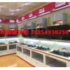 臨沂廚衛展架/松源展示制品