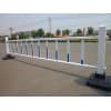 平度公路護(hù)欄/青島德宏工貿(mào)