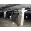 唐山飯店排煙管道/石家莊榮輝通風(fēng)設(shè)備