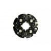Monitor infrared led board/賽博威視