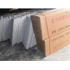 石家莊玻璃棉價(jià)格/石家莊西兆通保溫建材