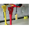 青島起重工具廠家-龍飛達起重吊索具