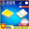 生產供應LED草帽燈珠|工廠定做LED草帽燈珠/卓越微光電