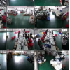 張家口監控設備租賃-恒鵬商貿