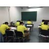 藝術類高考文化補習青島聯系方式|金榜文化學校