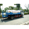 河南8方灑水車價格-廈工楚勝第二分部