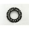 Price of SMD led board/賽博威視