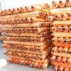 臨沂農(nóng)膜批發(fā)/臨沂沂盛塑料制品
