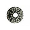 Smd Ir Led Board supplier/賽博威視