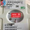 進口陶瓷電容 廠家直銷陶瓷電容/毅恒電子