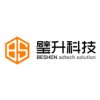 商優(yōu)數(shù)據(jù)結(jié)合智能電銷機(jī)器人精準(zhǔn)客戶營(yíng)銷