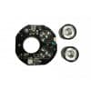 Array Led Camera wholesale/賽博威視