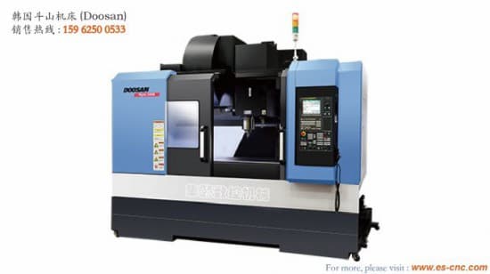 Mynx 5450 (中國產)-2-OKs