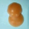 超火超薄隱形硅膠乳貼/永良配料公司