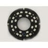 guangzhou Led Round Pcb Board/賽博威視