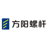 汽車產品專用螺桿/深圳方陽機械
