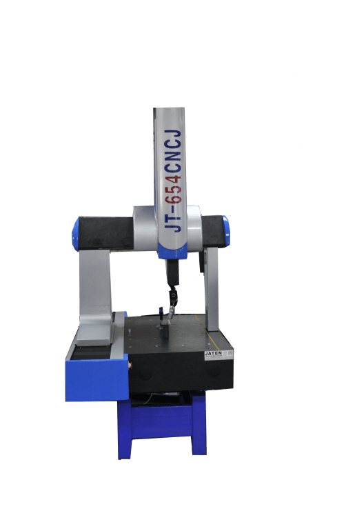 1538297593240756.png