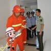 安徽消防評估價格多少-安盛消防