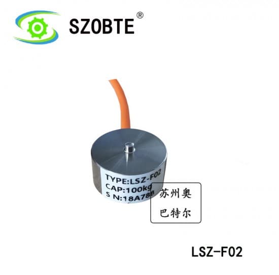 LSZ-F02 1