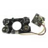 Camera infrared led board/賽博威視