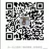 2019香港國際廣告標(biāo)識(shí)展覽會(huì)
