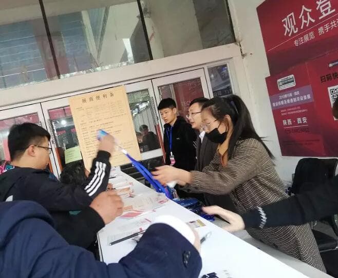 展會速遞 | 2018華北鍋爐暖通熱泵新風(fēng)凈化設(shè)備展覽會今日開幕