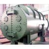 電廠凝汽器/山東寶鑫機械設備有限公司
