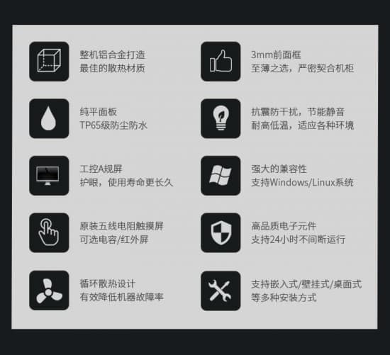 3mm嵌入式顯示器詳情_02