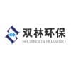 尾礦干排篩/雙林環保設備