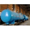 加熱器廠家/山東寶鑫機械設備有限公司