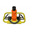 內(nèi)蒙氣動(dòng)手持鉆機(jī)/石家莊勁能機(jī)電