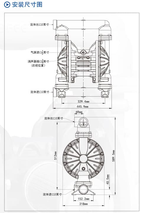 mk50bxg_az