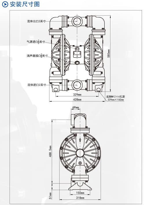 mk50lhj_az