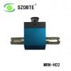 動(dòng)態(tài)滑環(huán)扭矩傳感器MRN-H02 專業(yè)設(shè)計(jì)小量程扭矩傳感器